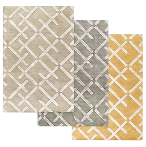 Carpet 32